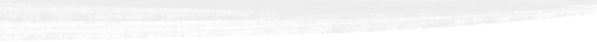 Divider