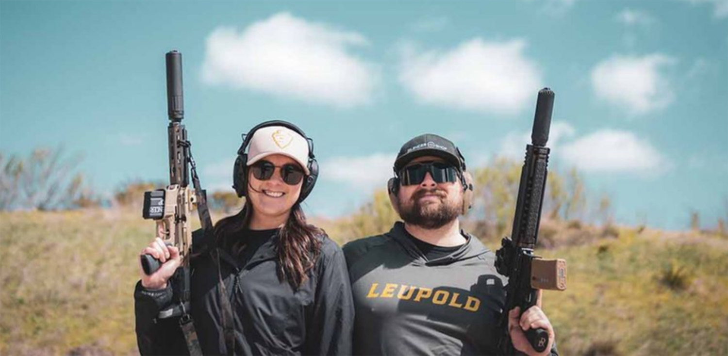 The $200 Tax Stamp Ends January 1st!