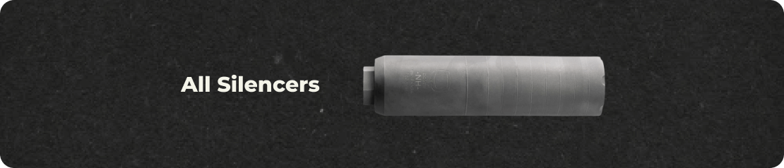 All Silencers