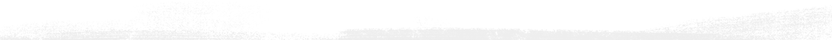 Divider