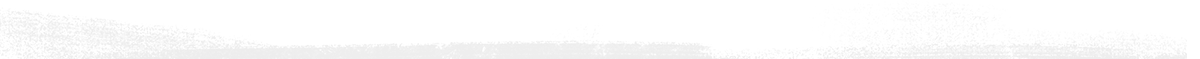 Divider
