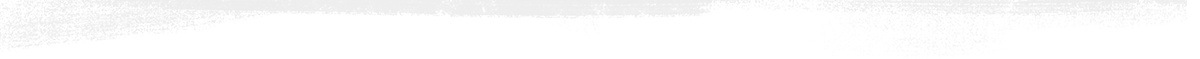 Divider