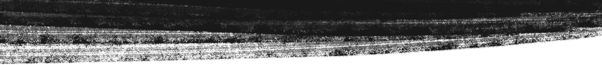 Divider