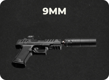 9MM