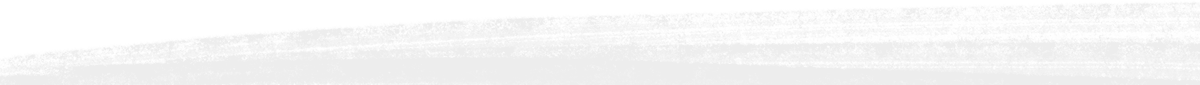 Divider