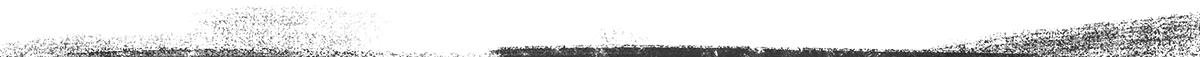 divider