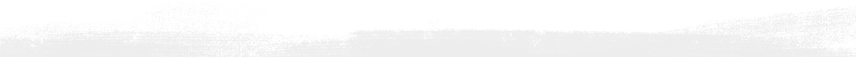 Divider