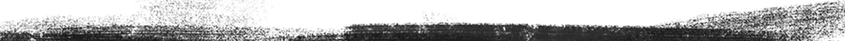 Divider