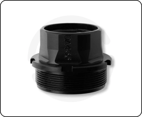Product photo: Dead Air Xeno Adapter