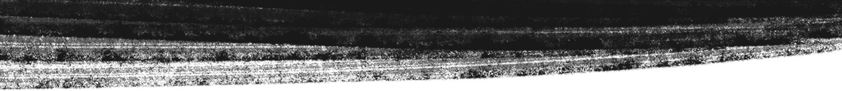 Divider