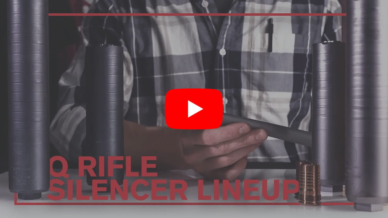 Q Trash Panda and Thunder Chicken Tabletop