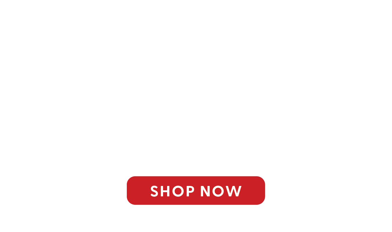Shop All Half Face Blades