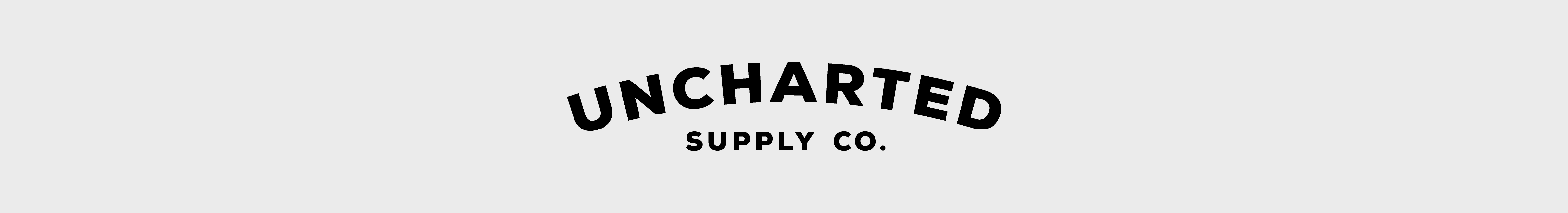 Uncharted Supply Company
