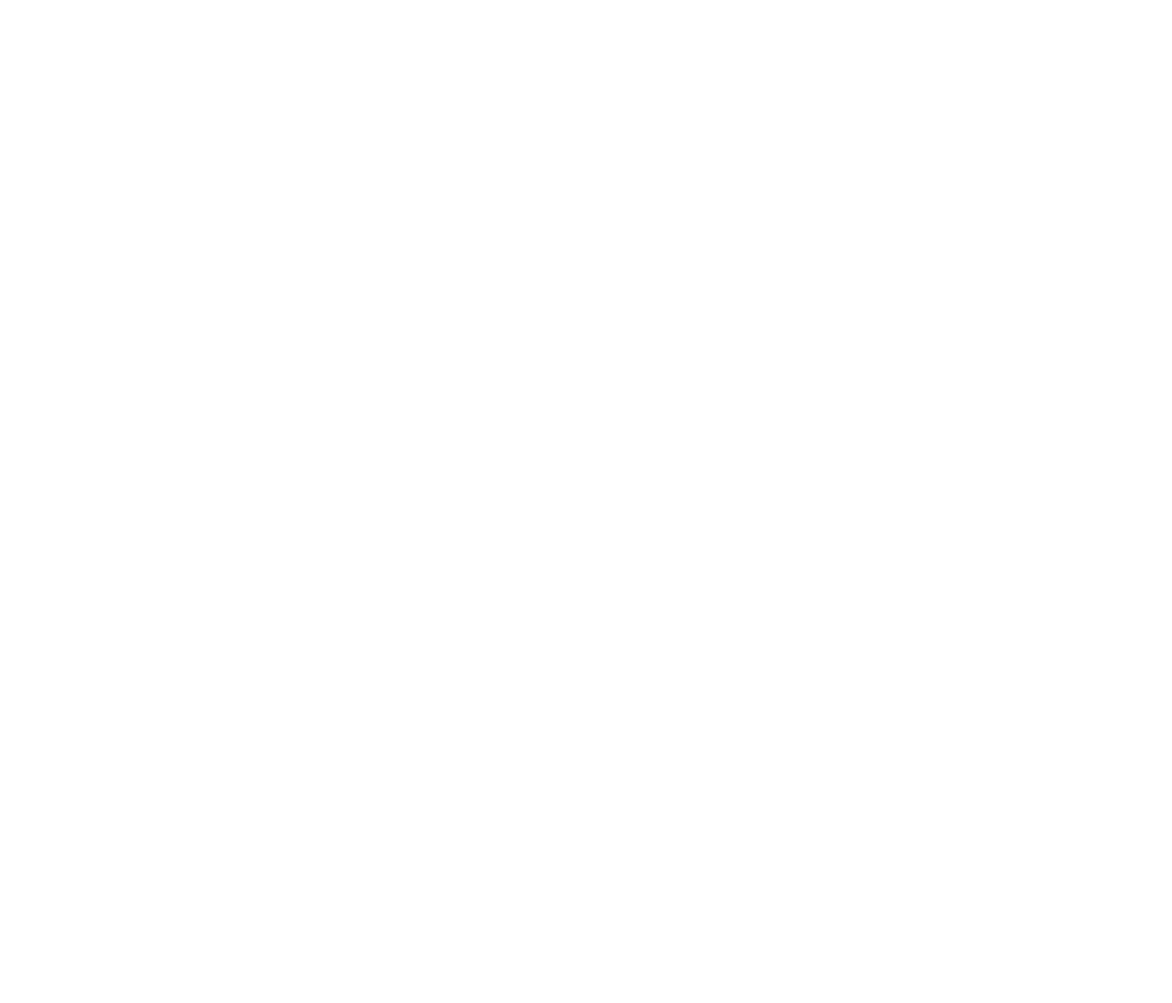 Uncharted Website