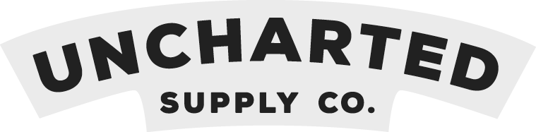 Uncharted Supply Company