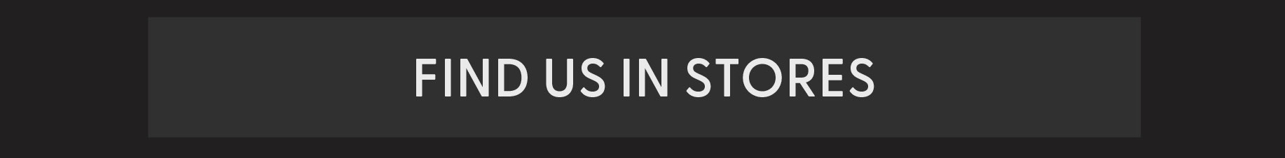 Store Locator