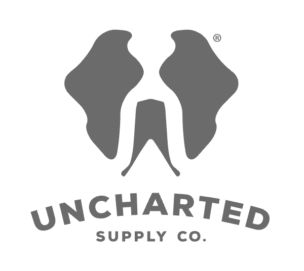 Uncharted Supply Co.