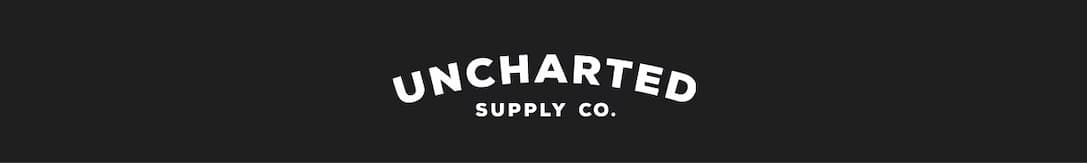 Uncharted Supply Company