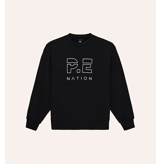 shop sweatshirts