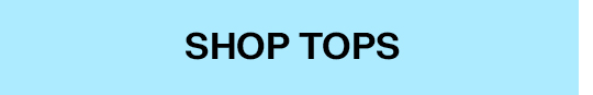 Shop Tops