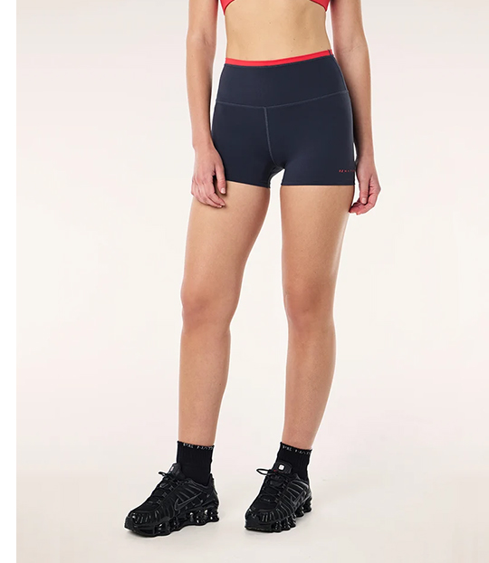 shop shorts