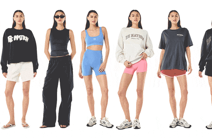 END OF YEAR SALE