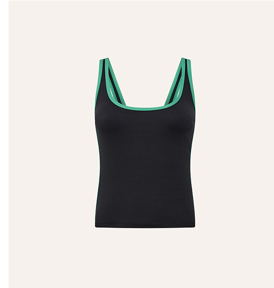 shop tops