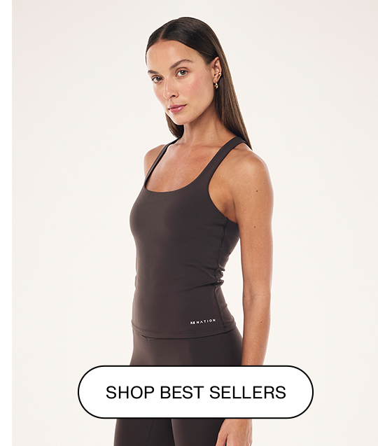 shop best sellers