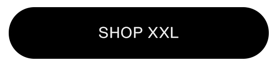 SHOP XXL