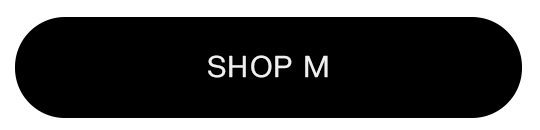 SHOP M