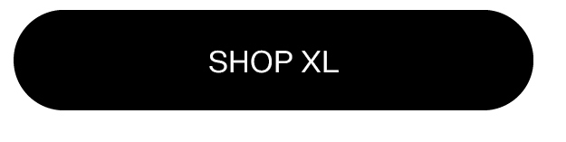 SHOP XL