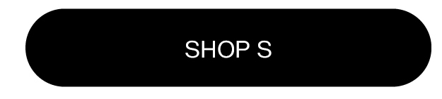 SHOP S