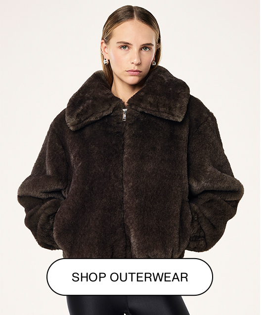 shop outerwear