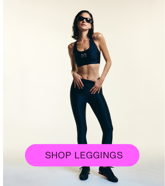 Shop Leggings