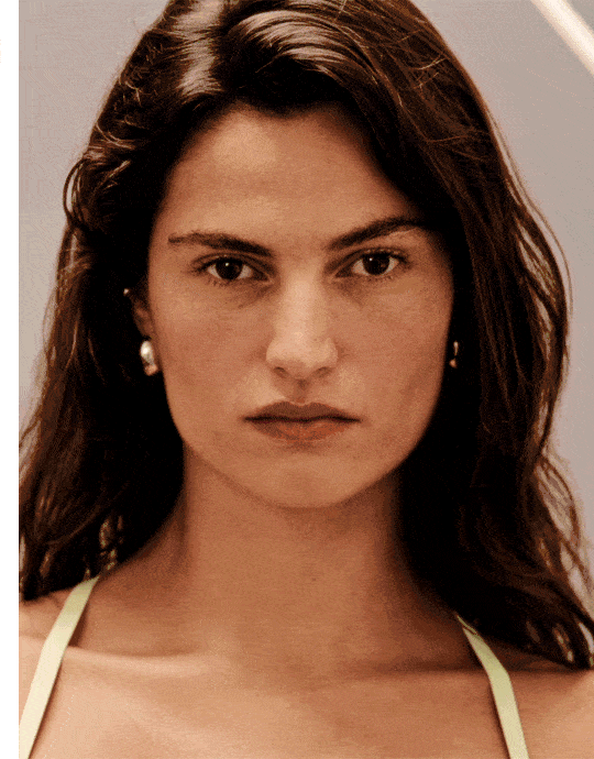 reveal sports bra