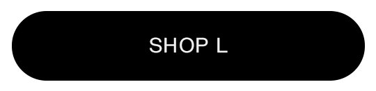 SHOP L