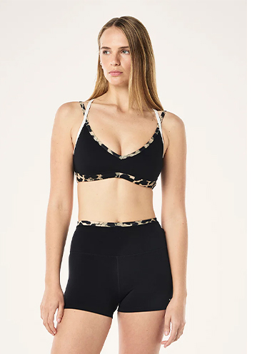 paramount sports bra