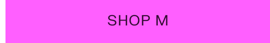Shop M