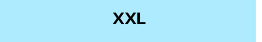 XXL