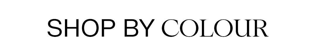 shop by colour