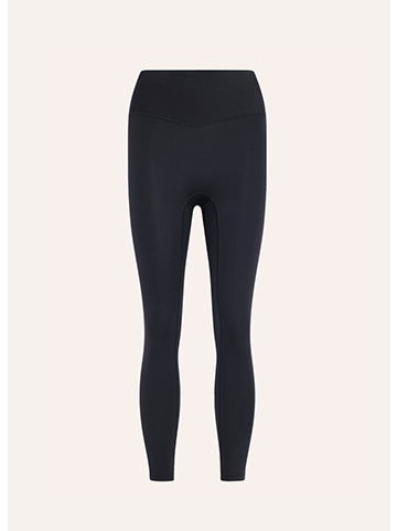 signature full length legging