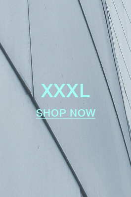 Shop XXXL