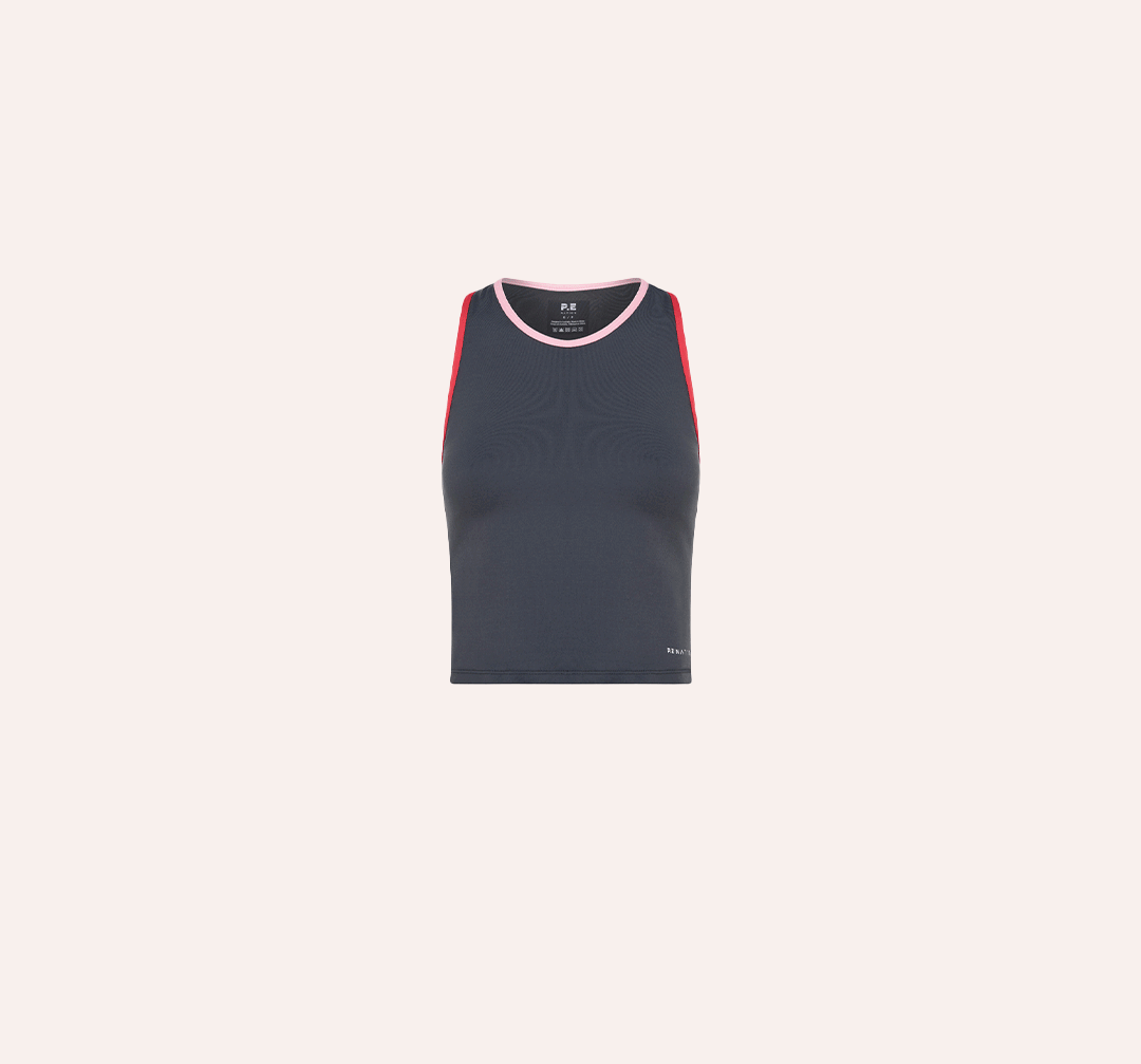 FLOW EXCLUSIVE STYLES