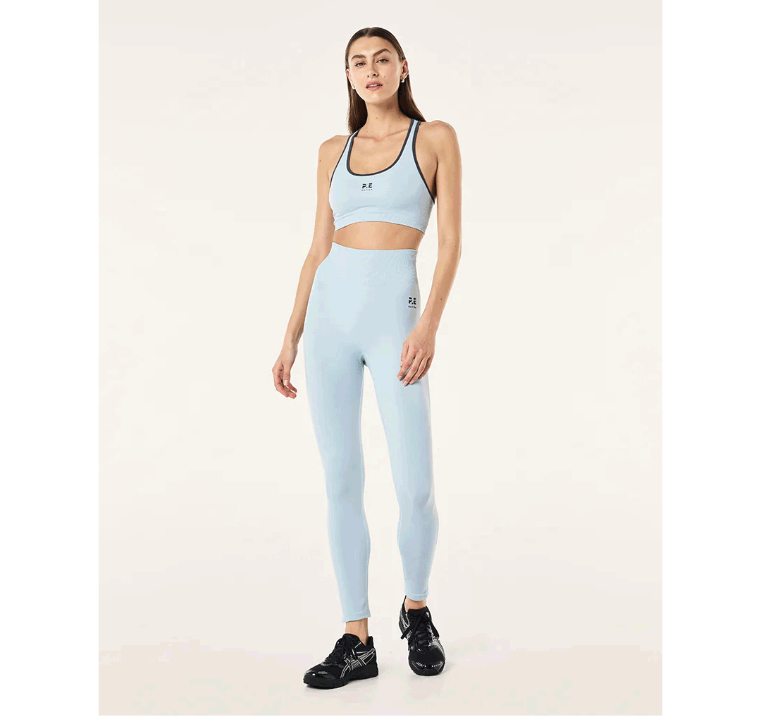 Shop The End Of Year Sale