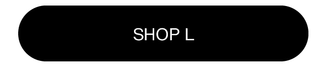 SHOP L