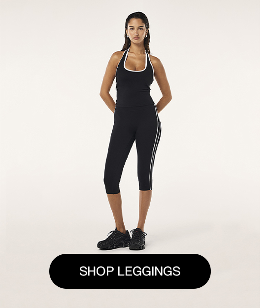 Shop Leggings