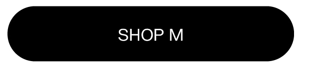 SHOP M
