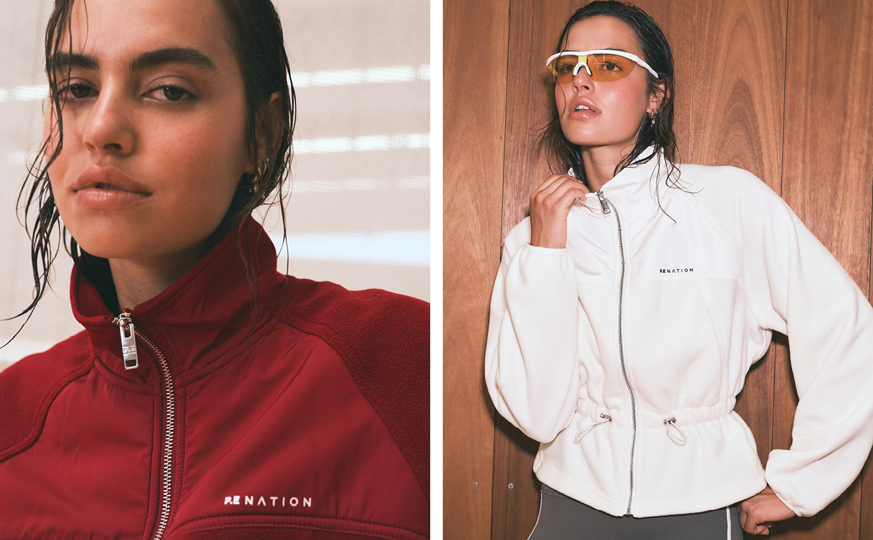 shop jackets