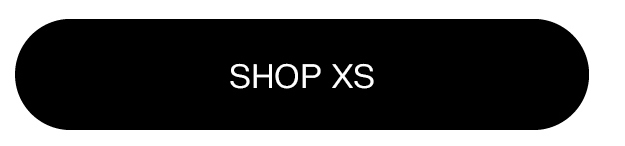 SHOP XS