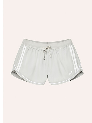 linear short